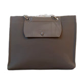David Jones 7743