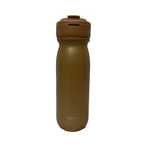 Sitarayuri ZF-81 720ML