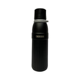 Dodge Ss Bottle570Ml