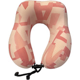 Lissidoll Neck Pillow