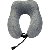 Cloud Neck Pillow