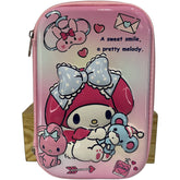 Mymelody Pencil Pouch