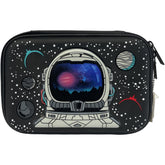 Smiggle Spaceboy Pencil Pouch