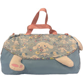 Mother Cinnamonroll Bag