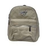 Ladies Peacehand Backpack