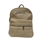 Ladies Kittyear Backpack