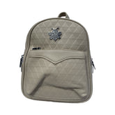 Ladies Bee Backpack