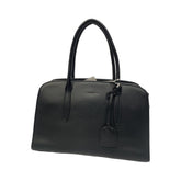David Jones CM8550