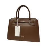 David Jones CM8536