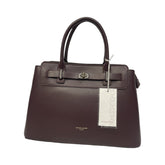 David Jones CM8673