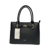 David Jones CM8353