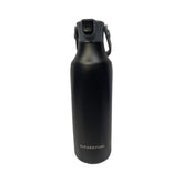 Sitarayuri ZF 720ML