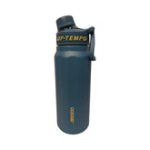 Dodge Ss Bottle670ML
