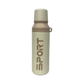 Pinhong Sport Cup 1000Ml