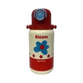Bloom Flower Bottle 800Ml