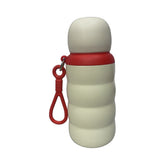 Hello Vacuum Bottle 500Ml