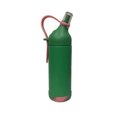 Heathly Life Vacuum Cup 710Ml