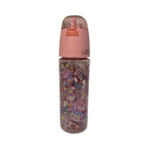 Vest Spritz Water Bottle