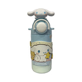 Sanrio Cinnamoroll SS Water bottle 600ML