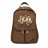 Bobo Flower Backpack