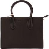 David Jones 7197