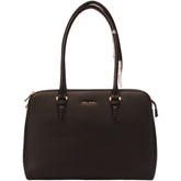 David Jones 7817