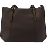 David Jones 7674