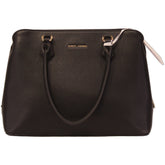 David Jones 7648