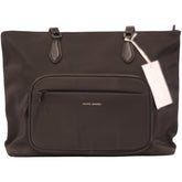 David Jones 7671