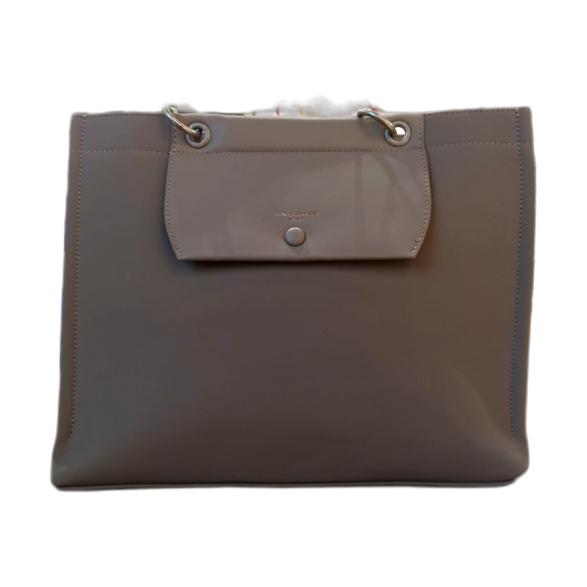 David Jones 7743
