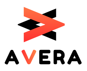 Avera