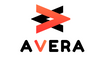 Avera