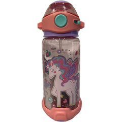 Vest Unicorn Bottle 650Ml