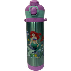 Disney Little Mermaid Water Bottle