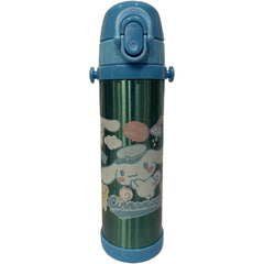 Disney Cinnamonroll Water Bottle