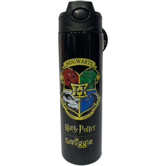 Smiggle Hogwart Water Bottle