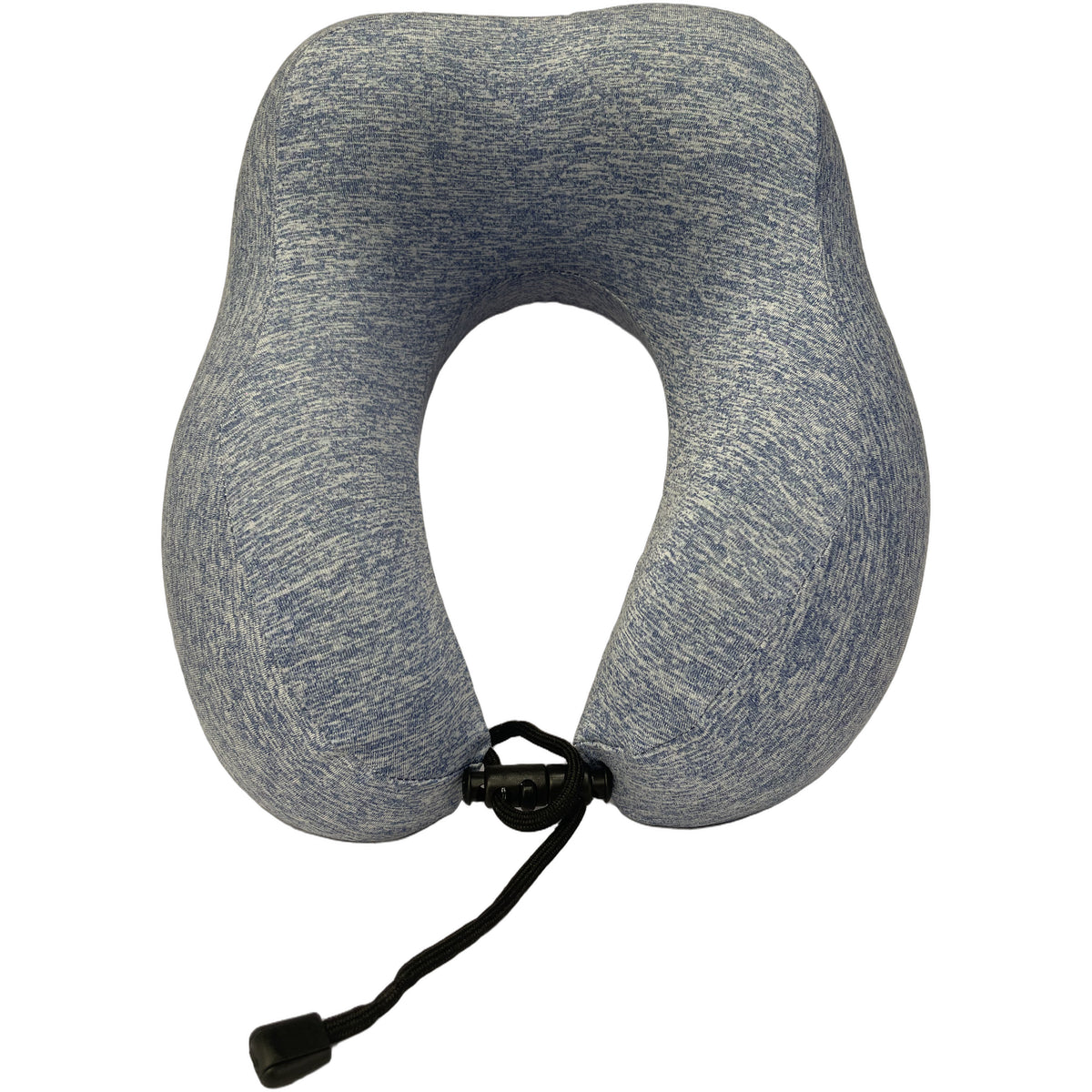 Cloud Neck Pillow