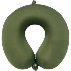 Plain Neck Pillow