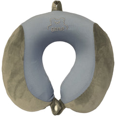 Bear Neck Pillow