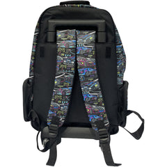 Multi Color