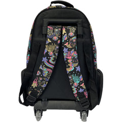 Multi Color