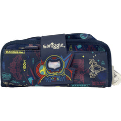 Smiggle Spaceman Pouch