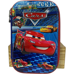 Carss Pencil Pouch