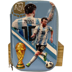 Messi Pencil Pouch
