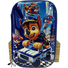 Pawpatrol Pencil Pouch