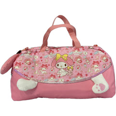 Mother My Melody Bag