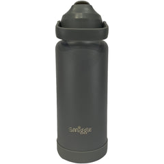 Smiggle Vacuum Bottle Gy