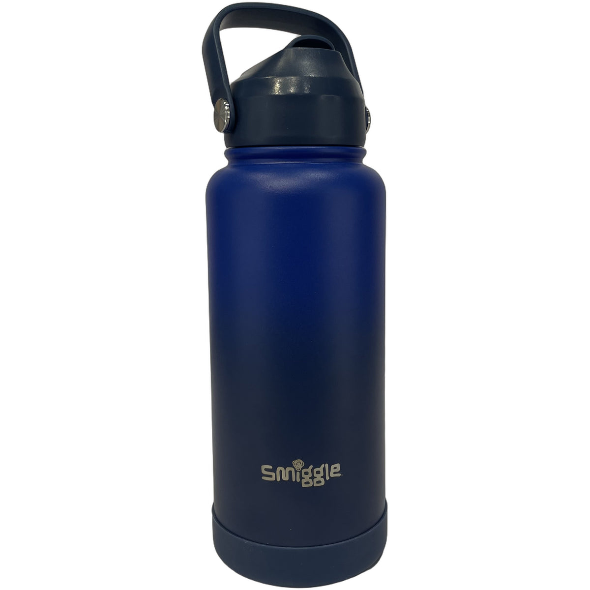 Smiggle Vaccum Bottle B