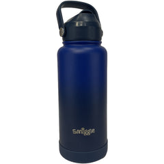 Smiggle Vaccum Bottle B