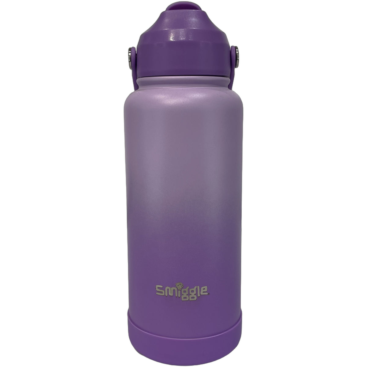 Smiggle Vaccum Bottle P